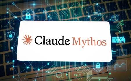 NSA Reportedly Preparing Anthropic’s Mythos AI for Offensive Cyber Operations