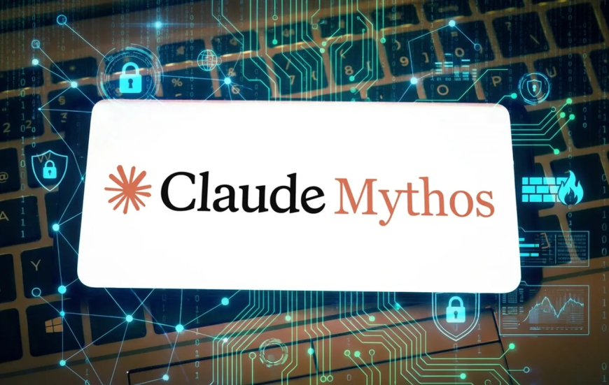 NSA Reportedly Preparing Anthropic’s Mythos AI for Offensive Cyber Operations