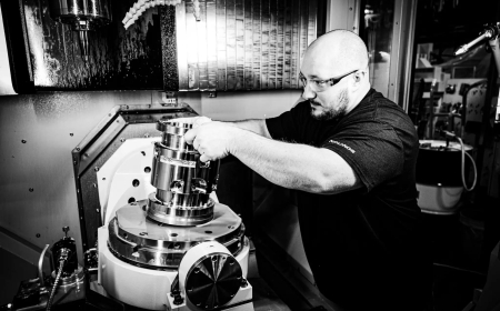 Avalanche Energy Achieves Major Plasma Milestone with Compact Fusion Reactor