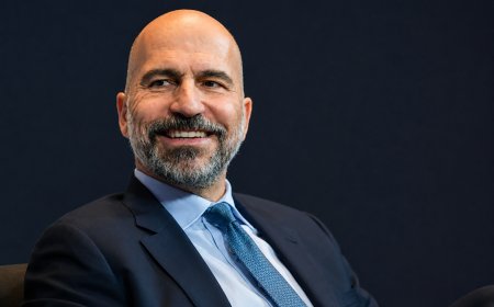 Uber Shareholders File Lawsuit Against Board Over Safety Oversight and Assault Claims
