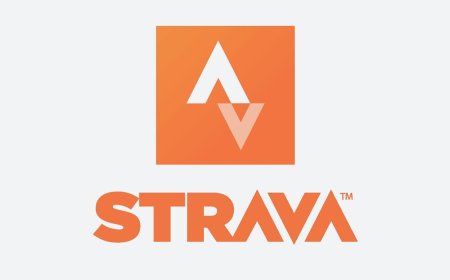 Strava Tightens Data Access Rules as IPO Plans Approach