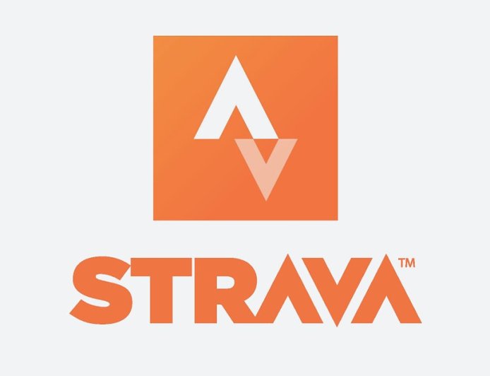Strava Tightens Data Access Rules as IPO Plans Approach