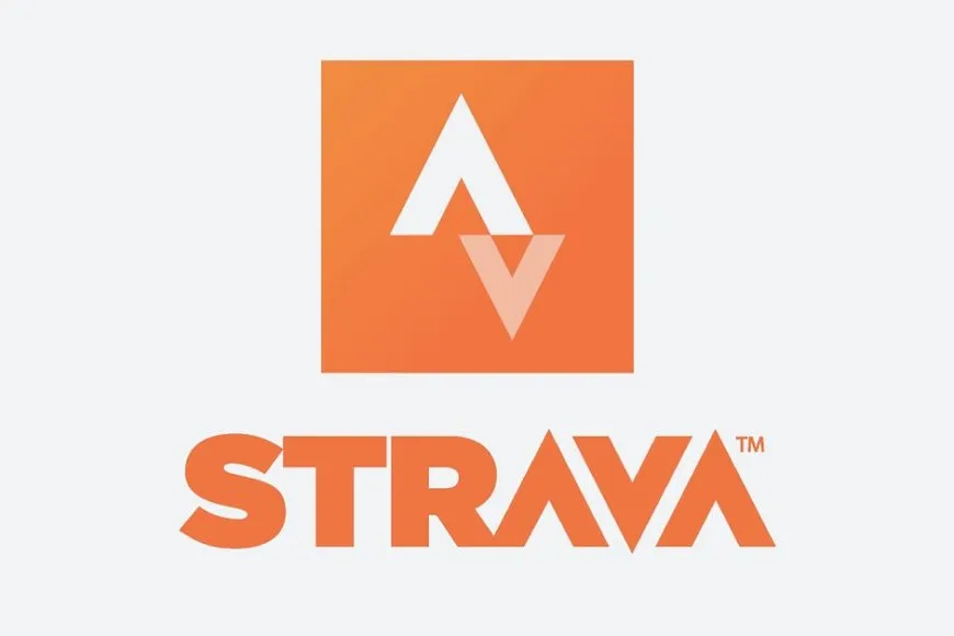 Strava Tightens Data Access Rules as IPO Plans Approach