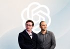 OpenAI Strengthens Leadership Team Ahead of Planned Public Offering