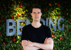 Bending Spoons Moves Toward Public Listing After Acquiring Eventbrite and Vimeo