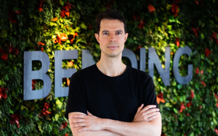 Bending Spoons Moves Toward Public Listing After Acquiring Eventbrite and Vimeo