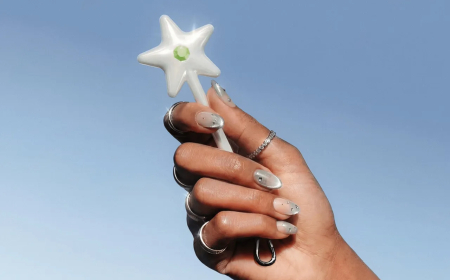 Cash App introduces a tap-to-pay wand for contactless payments
