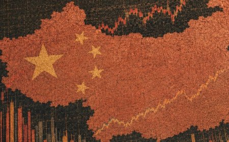Chinese intelligence agents are reportedly using LinkedIn to target Western professionals