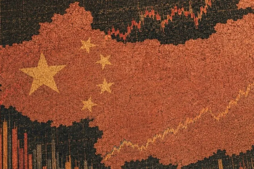 Chinese intelligence agents are reportedly using LinkedIn to target Western professionals