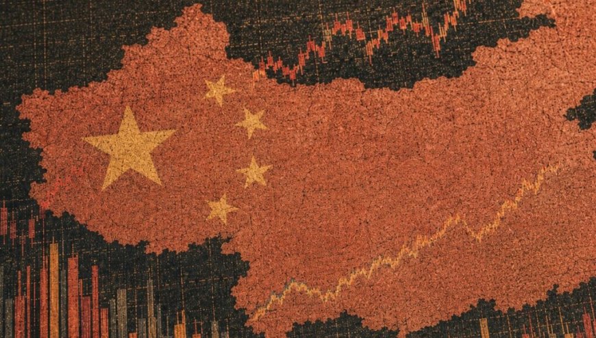 Chinese intelligence agents are reportedly using LinkedIn to target Western professionals
