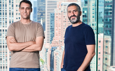 Coralogix secures $200M in funding to monitor the rise of AI agents