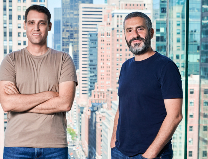 Coralogix secures $200M in funding to monitor the rise of AI agents