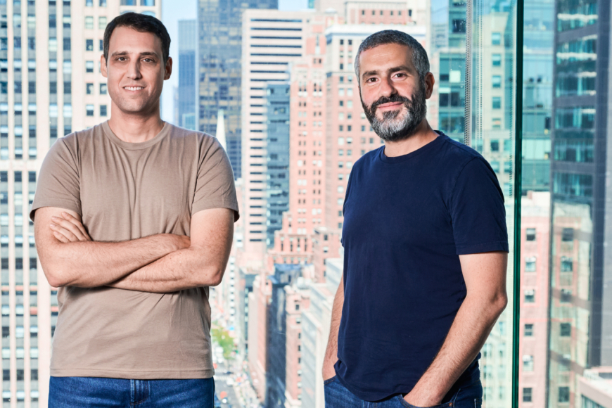 Coralogix secures $200M in funding to monitor the rise of AI agents