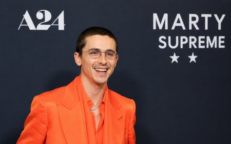 Google DeepMind Invests $75M in A24 to Shape AI-Powered Filmmaking