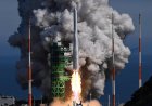 South Korean Rocket Startup Unastella Secures $24 Million After Successful Domestic Launch