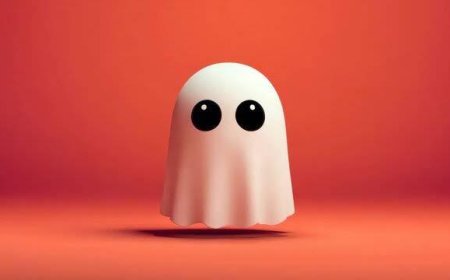 Former Snap Executives Launch Ghost Angels Investment Fund
