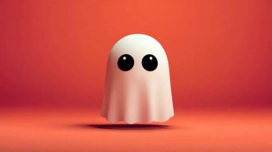 Former Snap Executives Launch Ghost Angels Investment Fund