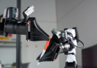 Robot Training Data Collection Becomes a Growing Business as AI Labs Turn to XDOF