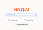 DuckDuckGo Expands Access to Its AI-Free Search Experience as User Traffic Surges