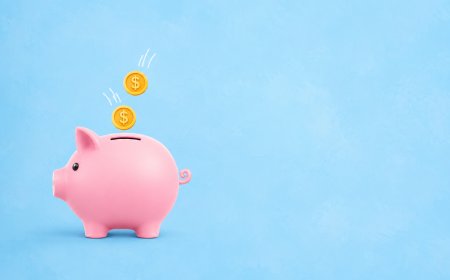 PayPal Winds Down Venture Capital Arm Amid Ongoing Corporate Restructuring
