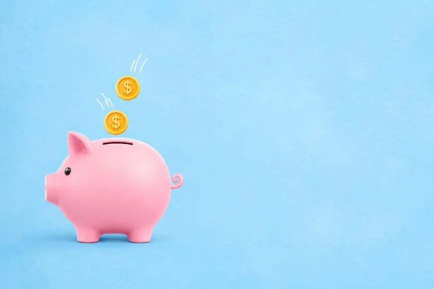 PayPal Winds Down Venture Capital Arm Amid Ongoing Corporate Restructuring