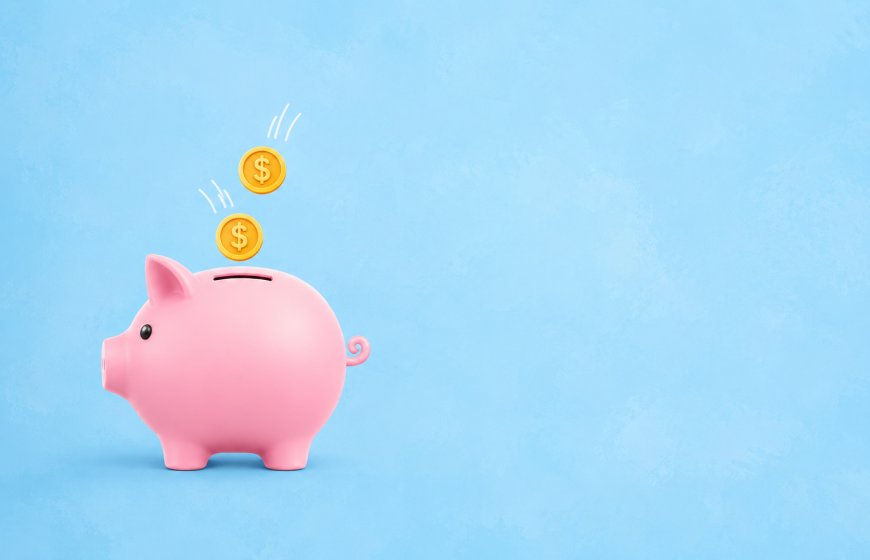 PayPal Winds Down Venture Capital Arm Amid Ongoing Corporate Restructuring