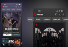 Netflix Rolls Out Redesigned Mobile App Across Asia, Expands Focus on Kids Gaming