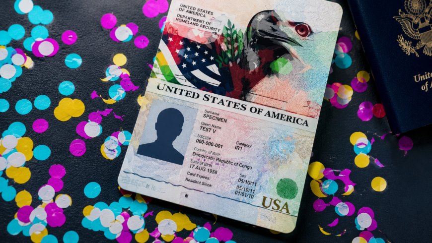 Hackers Breach Texas Government System, Exposing Data of Over 3 Million Driver’s License and Passport Holders