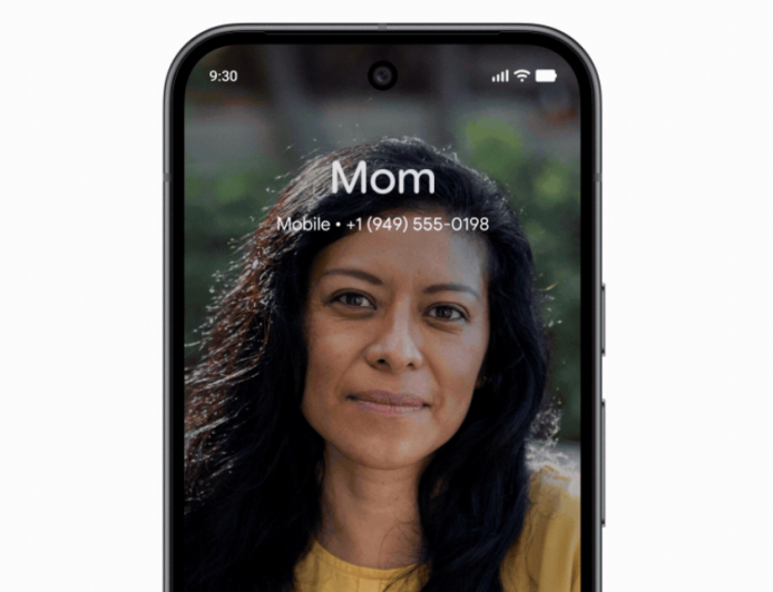 Google launches AI-powered scam detection to combat deepfake impersonation calls