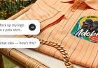 Adobe Expands Firefly AI Assistant Across Premiere, Illustrator and InDesign