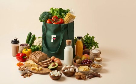 FirstClub reaches a $255M valuation after doubling its worth in nine months