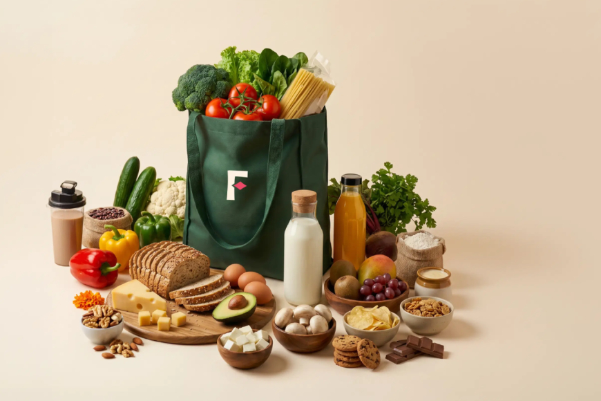 FirstClub reaches a $255M valuation after doubling its worth in nine months