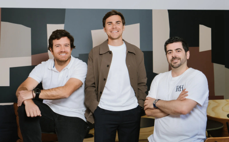 Orbio Secures $21 Million to Streamline Frontline Hiring and Employee Onboarding