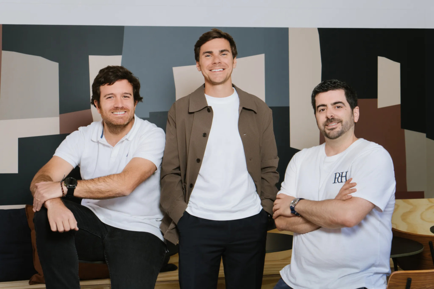 Orbio Secures $21 Million to Streamline Frontline Hiring and Employee Onboarding