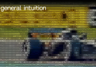General Intuition Eyes $300 Million Funding Round at Nearly $2 Billion Valuation