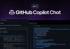 GitHub Copilot’s New Usage-Based Pricing Model Sparks Backlash From Developers
