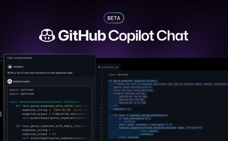 GitHub Copilot’s New Usage-Based Pricing Model Sparks Backlash From Developers
