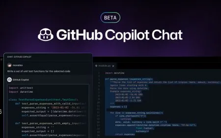 IMAGE CREDITS: GITHUB