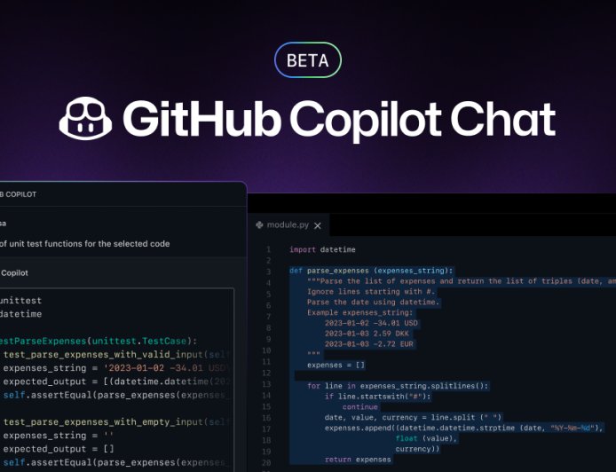 GitHub Copilot’s New Usage-Based Pricing Model Sparks Backlash From Developers
