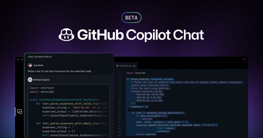 GitHub Copilot’s New Usage-Based Pricing Model Sparks Backlash From Developers