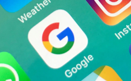 New Regulation Allows Publishers to Opt Out of AI Search Results