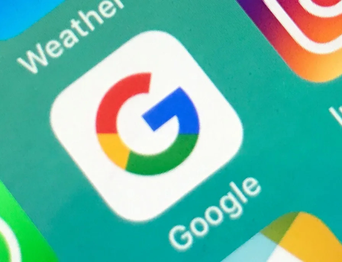 New Regulation Allows Publishers to Opt Out of AI Search Results