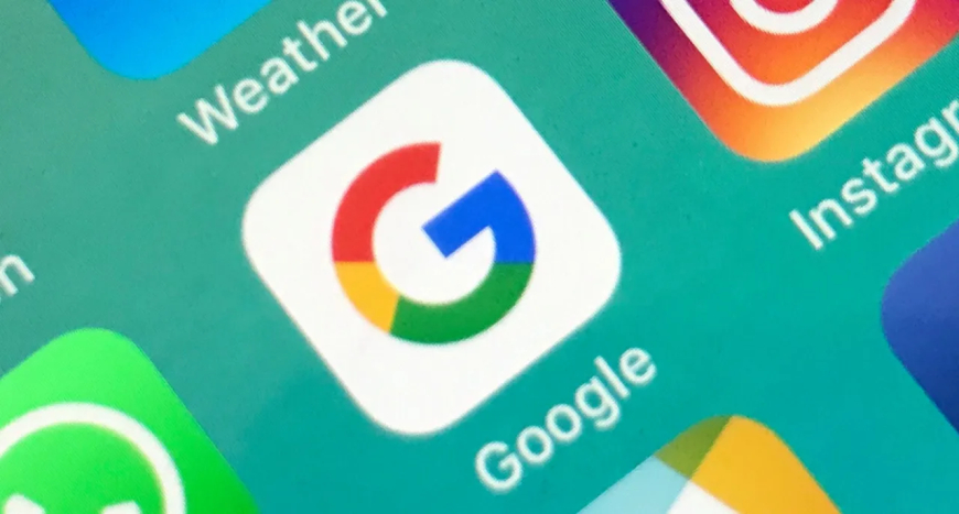 New Regulation Allows Publishers to Opt Out of AI Search Results
