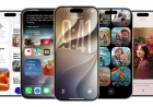 Hidden iOS 27 Features Apple Didn’t Showcase at WWDC 2026