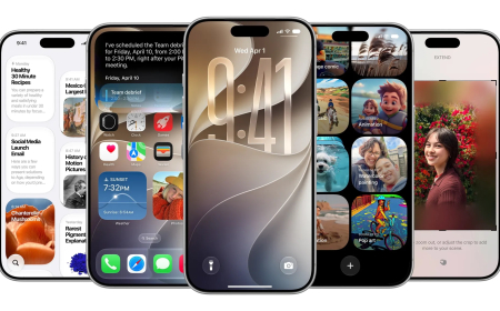Hidden iOS 27 Features Apple Didn’t Showcase at WWDC 2026