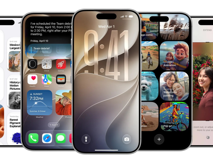 Hidden iOS 27 Features Apple Didn’t Showcase at WWDC 2026