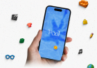 Pool App Organizes Screenshots Into Searchable Collections With AI