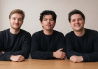 Sandstone Secures $30 Million Series A to Transform In-House Legal Operations with AI