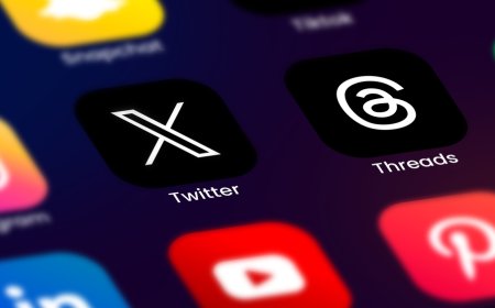 X launches ‘React with Video’ feature to boost creator engagement