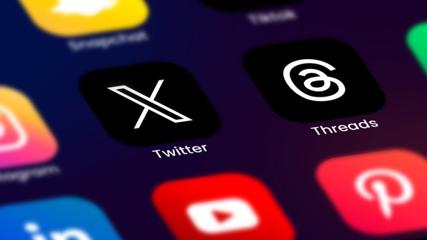 X launches ‘React with Video’ feature to boost creator engagement